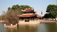 Do Temple Do Temple