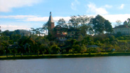 Da Lat Da Lat