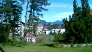 Da Lat Da Lat