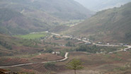 Ha Giang Vietnam Ha Giang Vietnam