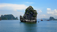 Ha Long Bay Vietnam Ha Long Bay Vietnam