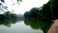 Ha Noi Vietnam Ha Noi Vietnam