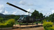 Khe Sanh Combat Base Khe Sanh Combat Base
