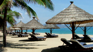 Nha Trang Beach Nha Trang Beach