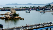 Nha Trang Beach City Nha Trang Beach City