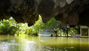 Tam Coc Ninh Binh Tam Coc Ninh Binh
