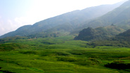 Pu Luong Trekking Pu Luong Trekking