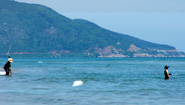 Phu Quoc Island Beach Phu Quoc Island Beach