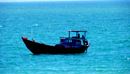 Vung Tau Vung Tau