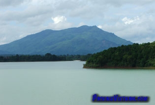 Gia Lai Vietnam Gia Lai Vietnam
