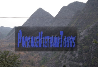 Dong Van Plateau Rocheux Ha Giang Dong Van Plateau Rocheux Ha Giang