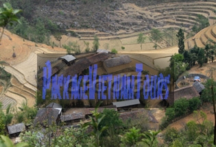 Lung Cu Ha Giang Lung Cu Ha Giang