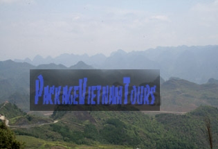 Quan Ba Ha Giang Quan Ba Ha Giang
