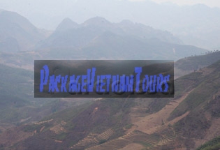 Yen Minh Ha Giang Yen Minh Ha Giang