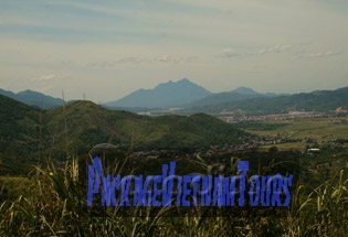 Hoa Binh Vietnam Hoa Binh Vietnam