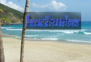 plage Nha Trang Vietnam plage Nha Trang Vietnam