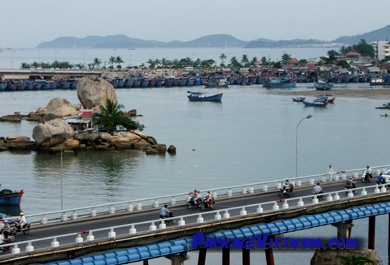 Nha Trang Vietnam Nha Trang Vietnam
