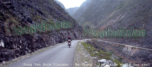 Dong Van Rock Plateau Ha Giang Vietnam Dong Van Rock Plateau Ha Giang Vietnam