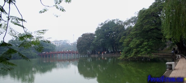 Ha Noi Vietnam Ha Noi Vietnam