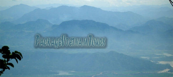 Ba Vi National Park Vietnam Ba Vi National Park Vietnam