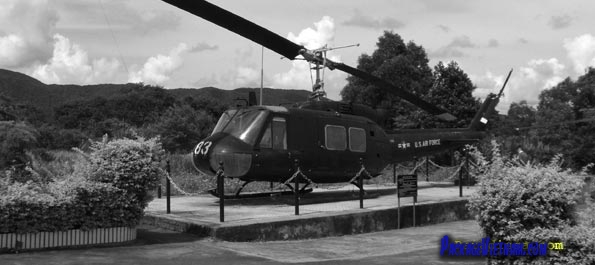 Khe Sanh Vietnam Khe Sanh Vietnam