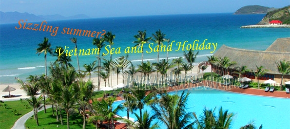 Nha Trang Vietnam Nha Trang Vietnam