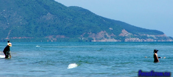 Phu Quoc Island Phu Quoc Island