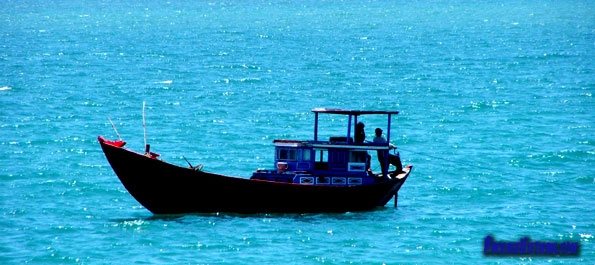 Vung Tau Vung Tau