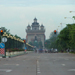 Pratuxai