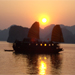 Halong Bay Vietnam Halong Bay Vietnam