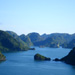 Halong Bay Vietnam