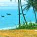 Phan Thiet Mui Ne Beach
