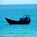 Vung Tau