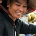 Smile of the Mekong Smile of the Mekong