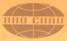 BAO CHAU HOTEL , 